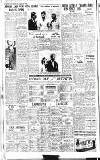 Northern Whig Thursday 05 July 1951 Page 2
