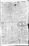 Northern Whig Thursday 05 July 1951 Page 5