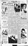 Northern Whig Thursday 05 July 1951 Page 6