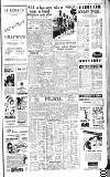 Northern Whig Friday 06 July 1951 Page 3