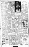 Northern Whig Friday 06 July 1951 Page 4