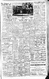 Northern Whig Friday 06 July 1951 Page 5