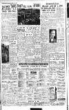 Northern Whig Saturday 07 July 1951 Page 2