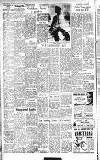 Northern Whig Saturday 07 July 1951 Page 4