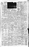 Northern Whig Saturday 07 July 1951 Page 5
