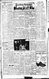 Northern Whig Tuesday 10 July 1951 Page 4