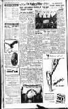Northern Whig Tuesday 10 July 1951 Page 6