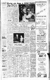 Northern Whig Wednesday 01 August 1951 Page 3
