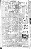 Northern Whig Wednesday 01 August 1951 Page 4