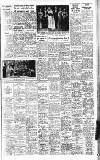 Northern Whig Wednesday 01 August 1951 Page 5