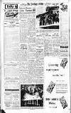 Northern Whig Wednesday 01 August 1951 Page 6
