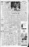 Northern Whig Thursday 02 August 1951 Page 3