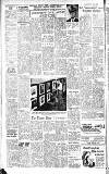 Northern Whig Thursday 02 August 1951 Page 4