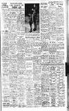 Northern Whig Thursday 02 August 1951 Page 5