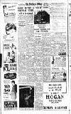 Northern Whig Thursday 02 August 1951 Page 6