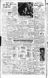 Northern Whig Friday 03 August 1951 Page 2