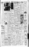 Northern Whig Friday 03 August 1951 Page 3