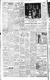 Northern Whig Friday 03 August 1951 Page 4