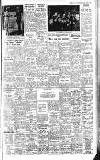 Northern Whig Friday 03 August 1951 Page 5