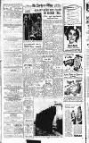 Northern Whig Friday 03 August 1951 Page 6