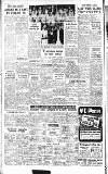 Northern Whig Saturday 04 August 1951 Page 2