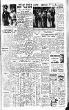 Northern Whig Saturday 04 August 1951 Page 3
