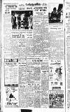 Northern Whig Saturday 04 August 1951 Page 6