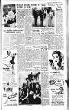 Northern Whig Monday 06 August 1951 Page 3