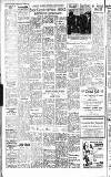 Northern Whig Monday 06 August 1951 Page 4