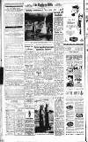 Northern Whig Monday 06 August 1951 Page 6