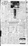 Northern Whig Wednesday 08 August 1951 Page 2
