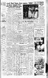 Northern Whig Wednesday 08 August 1951 Page 3