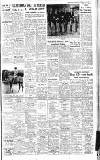Northern Whig Wednesday 08 August 1951 Page 5