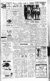 Northern Whig Friday 10 August 1951 Page 3