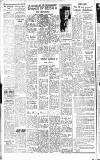 Northern Whig Friday 10 August 1951 Page 4