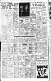 Northern Whig Saturday 11 August 1951 Page 2