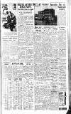 Northern Whig Saturday 11 August 1951 Page 3