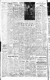 Northern Whig Saturday 11 August 1951 Page 4