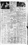 Northern Whig Saturday 11 August 1951 Page 5