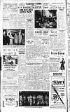 Northern Whig Saturday 11 August 1951 Page 6