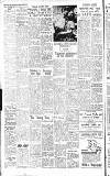 Northern Whig Monday 13 August 1951 Page 4