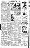 Northern Whig Monday 13 August 1951 Page 6