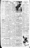Northern Whig Saturday 01 September 1951 Page 2