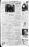 Northern Whig Saturday 01 September 1951 Page 4