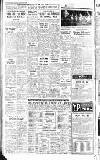 Northern Whig Monday 03 September 1951 Page 2