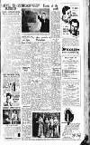 Northern Whig Monday 03 September 1951 Page 3