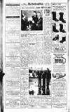 Northern Whig Monday 03 September 1951 Page 6