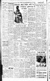 Northern Whig Tuesday 04 September 1951 Page 4