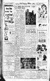 Northern Whig Tuesday 04 September 1951 Page 6
