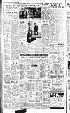 Northern Whig Wednesday 05 September 1951 Page 2
